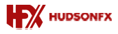Hudson Fx